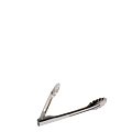 Barbecue Tongs 40 cm