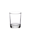 Vodka Glass Ø 5.5 X 7 cm 10 cl