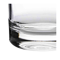 Vodka Glass Ø 5.5 X 7 cm 10 cl