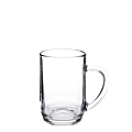 Beer mug 50 cl