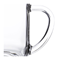 Beer mug 50 cl
