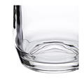 Beer mug 50 cl