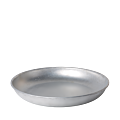 Seafood Platter Ø 50 cm