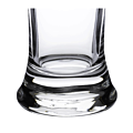 Beer Glass 33 cl