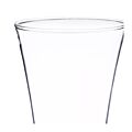 Beer Glass 33 cl