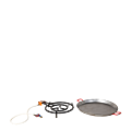 Paella Pan Ø 70 cm