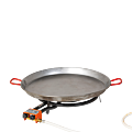 Paella Pan Ø 70 cm