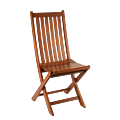 Louisiana Chair