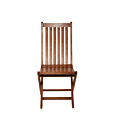 Louisiana Chair