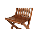 Louisiana Chair