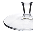 Cognac glass 35 cl