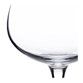 Cognac glass 35 cl