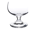 Cognac glass 35 cl