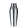 Cocktail shaker 60 cl