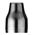 Cocktail shaker 60 cl