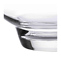Gala Glass Salad Bowl Ø 32 cm H 18 cm 600 cl