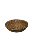 Louisiana Fruit Basket Ø 41 cm