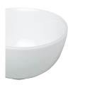 Bowl Fuji Ø 5 X 2.5 cm 2 cl