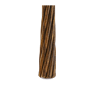 Ronsard Table Knife