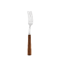 Ronsard Table Fork