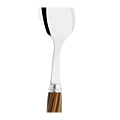 Ronsard Tablespoon