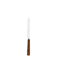 Ronsard dessert knife