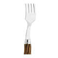 Ronsard Dessert Fork
