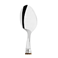 Ronsard Dessert Spoon