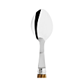 Ronsard Mocha Spoon