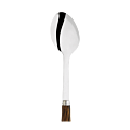 Ronsard service spoon