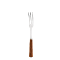 Ronsard service fork