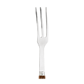Ronsard service fork