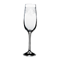 Trianon Ciselé Champagne Flute 15cl