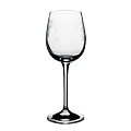 Trianon Ciselé Glass 24 cl