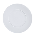 Dune Presentation Plate Ø 31 cm
