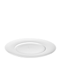 Dune Presentation Plate Ø 31 cm