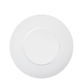 Dune Dinner Plate Ø 27 cm