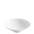Lak Dune Bowl Ø 18 cm 30 cl