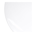 Lak Dune Bowl Ø 18 cm 30 cl