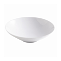 Lak Dune Bowl Ø 18 cm 30 cl
