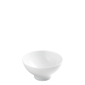 Lak Dune Soup Bowl Ø 11 X 5.5 cm 20 cl