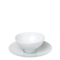 Lak Dune Soup Bowl Ø 11 X 5.5 cm 20 cl