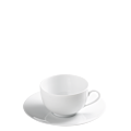 Lak Dune Teacup and Saucer 16 cl