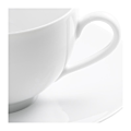 Lak Dune Teacup and Saucer 16 cl