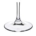 Martini Glass 24 cl