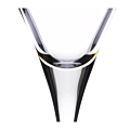Martini Glass 24 cl