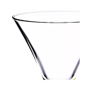 Martini Glass 24 cl