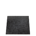 Slate Charger Plate 30 X 30 cm