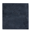 Slate Charger Plate 30 X 30 cm