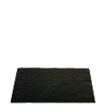 Slate Tray 30 X 40 cm